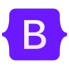 Bootstrap