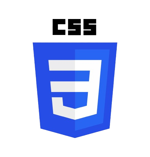 CSS3