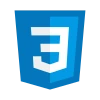 CSS3