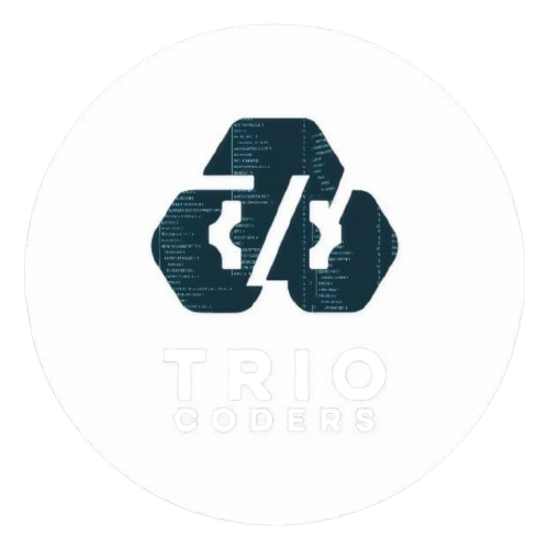 Trio Coders