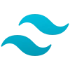 Tailwind CSS